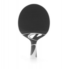 Cornilleau Tacteo T50 Grey из каталога ракеток для настольного тенниса в Краснодаре по цене 3253 ₽