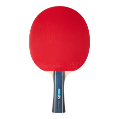 Cornilleau Sport 200 из каталога ракеток для настольного тенниса в Краснодаре по цене 1533 ₽