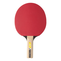 Cornilleau Sport 100 из каталога ракеток для настольного тенниса в Краснодаре по цене 1040 ₽