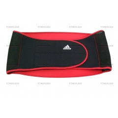 Adidas - для поясницы S/M - фото 1