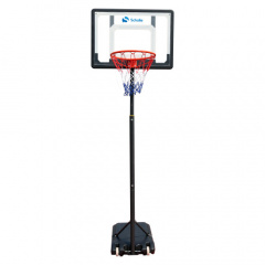 Мобильная баскетбольная стойка Scholle S0182 в Краснодаре по цене 10890 ₽