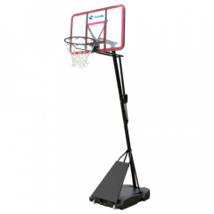Мобильная баскетбольная стойка Scholle S526 в Краснодаре по цене 39490 ₽