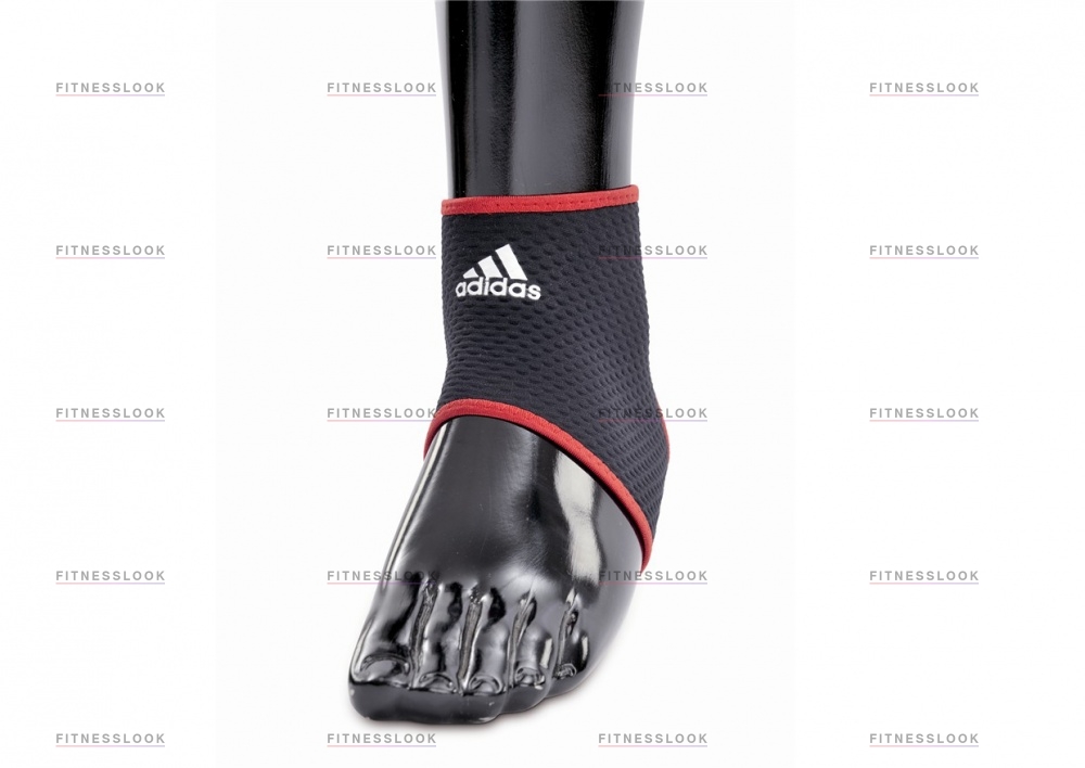 Adidas - для лодыжки S/M из каталога бандажей для суставов в Краснодаре по цене 890 ₽