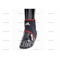 Adidas - для лодыжки S/M - фото 1