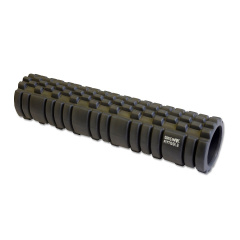 Original FitTools FT-Barracuda из каталога прочих аксессуаров для фитнеса в Краснодаре по цене 3490 ₽