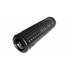 Original FitTools FT-PU-18 из каталога турников в Краснодаре по цене 2210 ₽