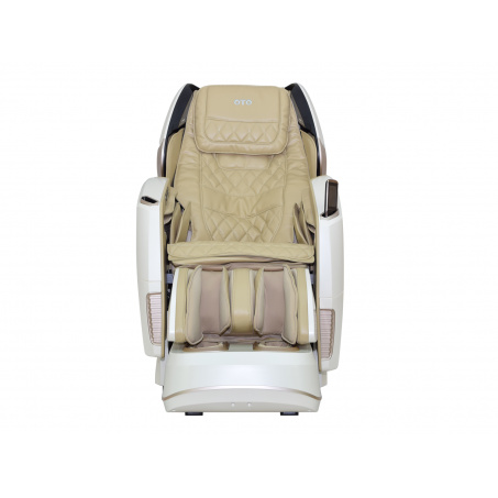 Рендер-3 для OTO Prestige PE-09 Beige Limited Edition