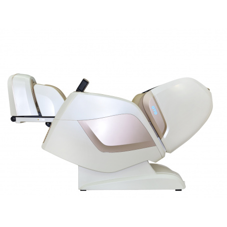 Рендер-2 для OTO Prestige PE-09 Beige Limited Edition