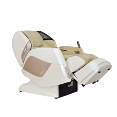 OTO Prestige PE-09 Beige Limited Edition - фото 1
