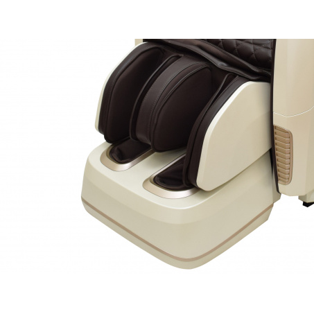 Рендер-7 для OTO Prestige PE-09 Brown Limited Edition