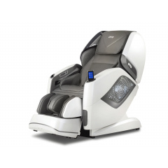 OTO Prestige PE-09 Daimond - фото 1