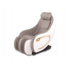 OTO Quantum EQ-10 Wood Brown - фото 1