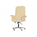 Офисное массажное кресло EGO Prime EG1003 крем (Арпатек)