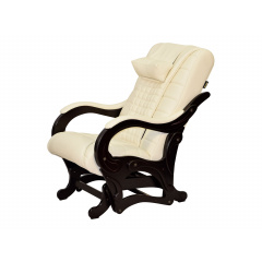 EGO Balance EG2003 Крем (Арпатек) из каталога массажных кресел в Краснодаре по цене 61200 ₽