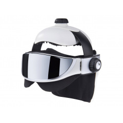 Hansun Nimbus FC8516A из каталога портативных массажеров в Краснодаре по цене 16150 ₽