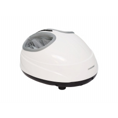 Hansun Amore Foot FC-1008 Белый из каталога массажеров для ног в Краснодаре по цене 5100 ₽