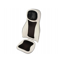 Hansun New Tone HS8009 из каталога массажных накидок в Краснодаре по цене 38250 ₽