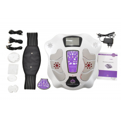 Lotus Ultra Tens YS-005-HB из каталога косметологических приборов в Краснодаре по цене 43350 ₽