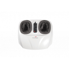 Casada Reflexomed 2 из каталога массажеров для ног в Краснодаре по цене 42420 ₽