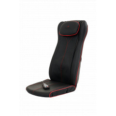 Casada Quattromed 5 Braintronics из каталога массажных накидок в Краснодаре по цене 47520 ₽