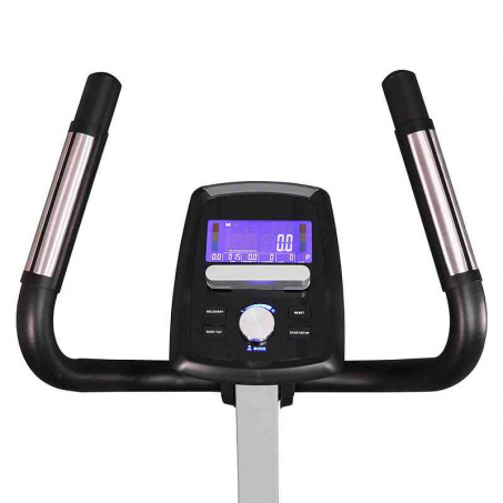 Рендер-1 для EveryFit K8722P