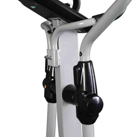 Рендер-5 для EveryFit K8722HP