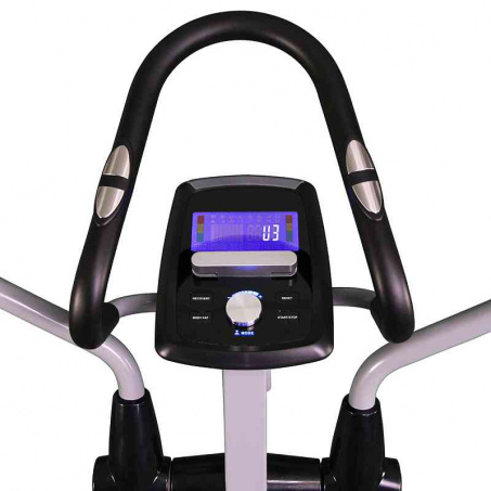 Рендер-2 для EveryFit K8722HP