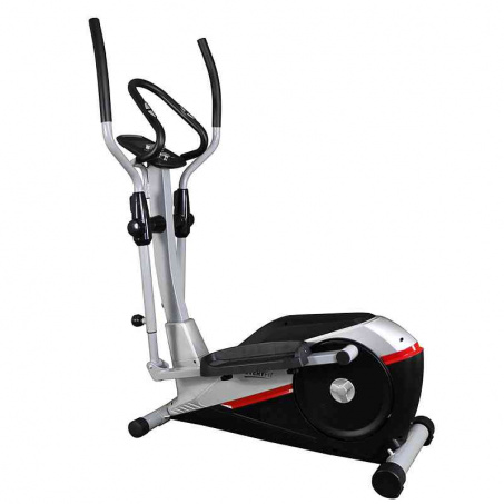 Рендер-1 для EveryFit K8722HP
