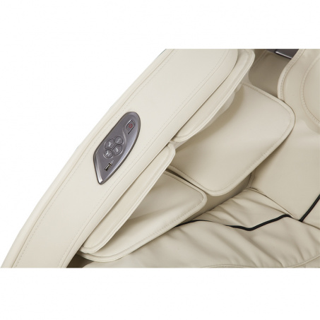 Рендер-5 для Casada AlphaSonic 2 Cream
