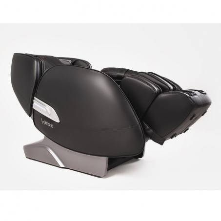 Рендер-5 для Casada AlphaSonic 2 Black