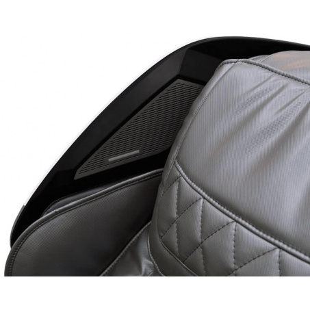 Рендер-6 для OTO Prestige Zen PE-09 PRO Galaxy Grey
