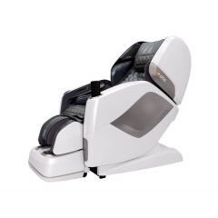 OTO Prestige Zen PE-09 PRO Galaxy Grey - фото 1