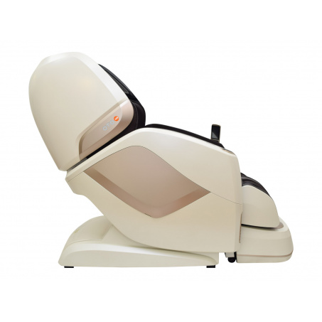 Рендер-5 для OTO Prestige Zen PE-09 PRO Brown