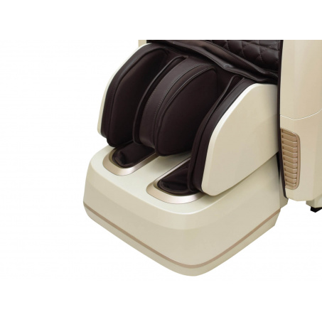 Рендер-4 для OTO Prestige Zen PE-09 PRO Brown