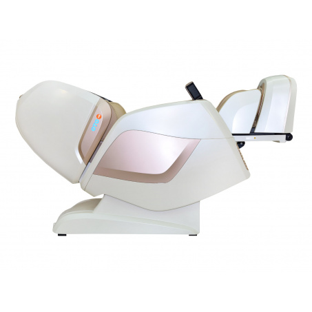 Рендер-2 для OTO Prestige Zen PE-09 PRO Beige