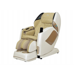 OTO Prestige Zen PE-09 PRO Beige - фото 1