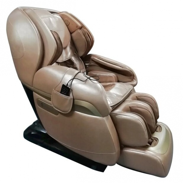 Venerdi Dream в Краснодаре по цене 220000 ₽ в категории массажные кресла Takasima