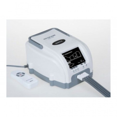 LymphaNorm Control  (манжеты на ноги L) в Краснодаре по цене 57900 ₽ в категории аппарат для прессотерапии Unixmed