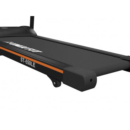 Рендер-3 для UnixFit ST-550LE