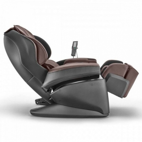 Рендер-2 для Fujiiryoki JP-1100 Brown
