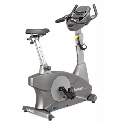 Spirit Fitness MU100 реабилитационный из каталога велотренажеров в Краснодаре по цене 922700 ₽