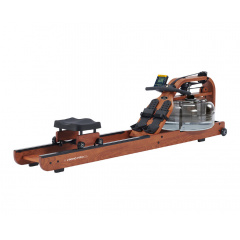 First Degree Fitness Viking PRO XL из каталога гребных тренажеров в Краснодаре по цене 399900 ₽