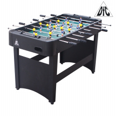 DFC Tottenham из каталога игровых столов для настольного футбола (кикера) в Краснодаре по цене 16150 ₽