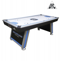 DFC Sparta из каталога игровых столов для аэрохоккея в Краснодаре по цене 51000 ₽