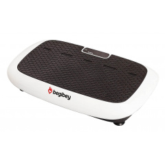 Begibey SlimBox из каталога виброплатформ в Краснодаре по цене 37900 ₽
