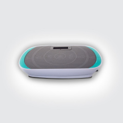 Sensa RT-5030 из каталога виброплатформ в Краснодаре по цене 39500 ₽