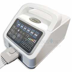 Lympha Norm Balance в Краснодаре по цене 84000 ₽ в категории аппарат для прессотерапии Unixmed