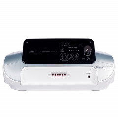 Lympha Pro 2 (2 манжеты д.ног) в Краснодаре по цене 120300 ₽ в категории аппарат для прессотерапии Unixmed