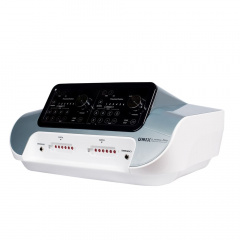 Lympha Pro 4 (4 манжеты д.ног) в Краснодаре по цене 196200 ₽ в категории аппарат для прессотерапии Unixmed