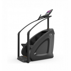 UltraGym UG-AnyFit из каталога степперов в Краснодаре по цене 675000 ₽